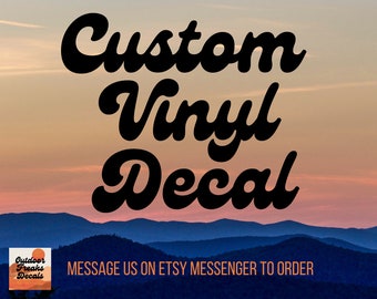 42 Bike Modified Sticker Shop Near Me  Free