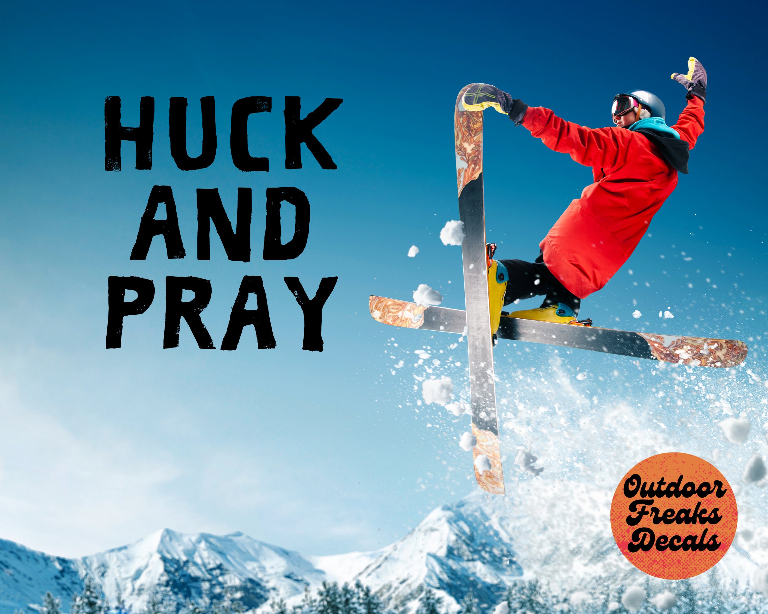 RACER® - Guantes de esquí y snowboard ALOMA 3