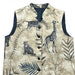 see more listings in the Vests section