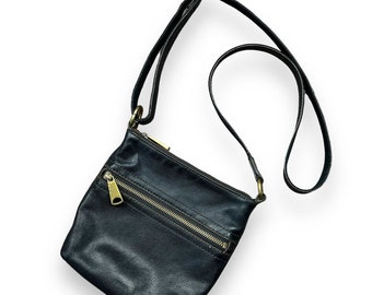 Fossil Small Crossbody Bag