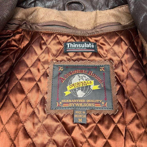 Adventure bound brand cheap