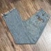 see more listings in the Denim section