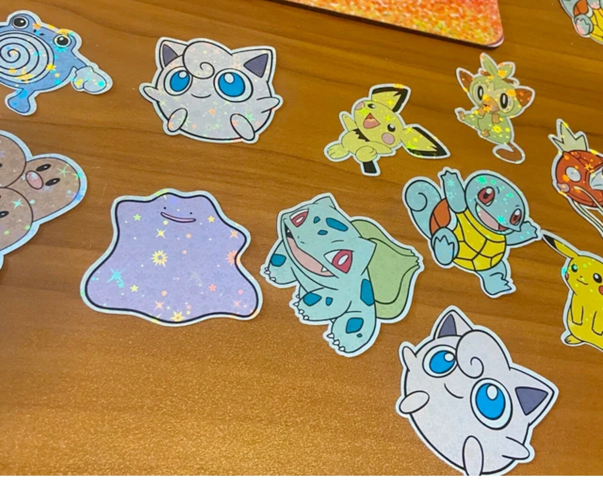 Pokemon Svg Bundle 850files Pokemon Svg Pikachu Svg - Etsy