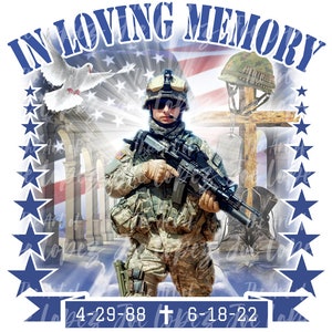 Veteran&#39;s Heavenly Sky 4 png files for download