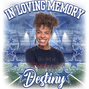 Cowboys himmelska bakgrund 4png-filer att ladda ner