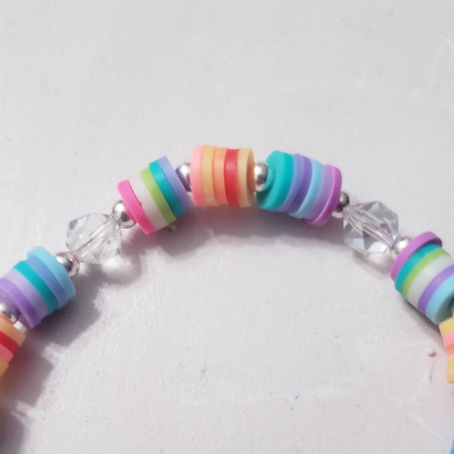 Bad Billy Bracelet
