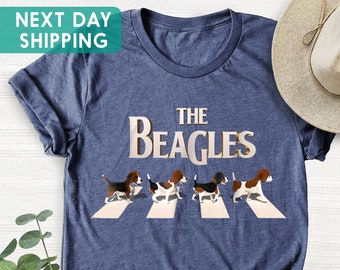 beagle lovers gift ideas
