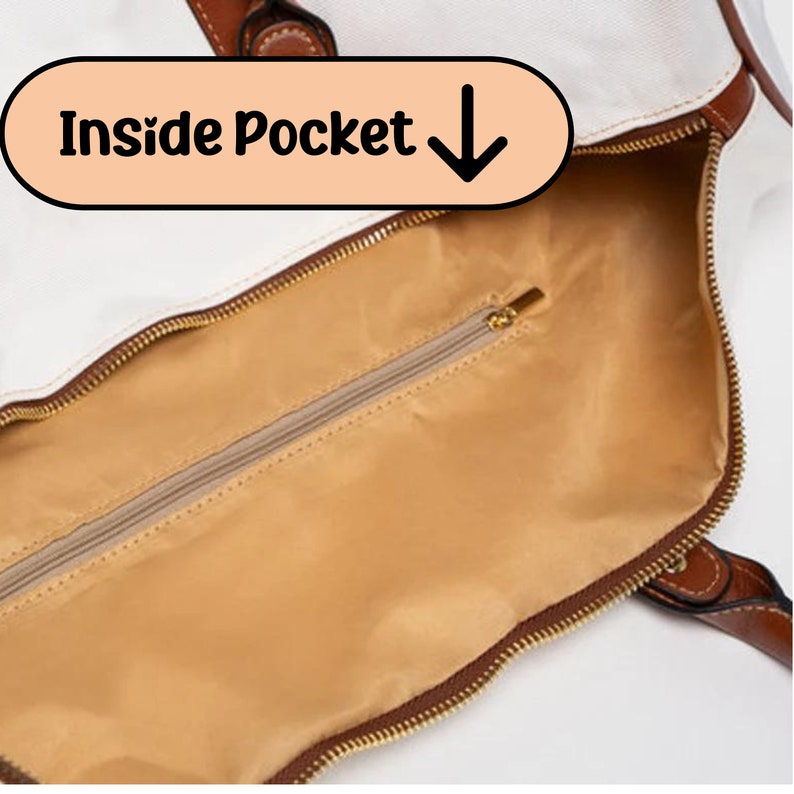 Luxury Western Travel Bag Waterproof Duffel Bag With Bull and Etsy