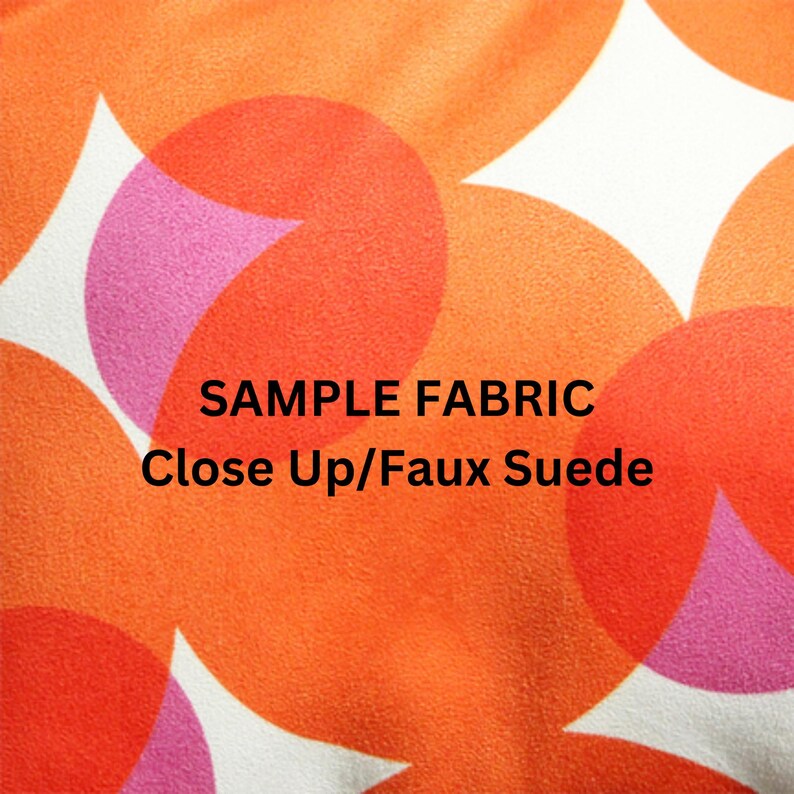 Luxury Christmas Pillow COVER Black Red White Harlequin Pattern