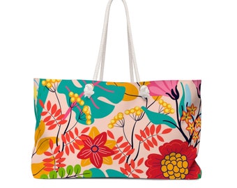 jcpenney lunch bolsa