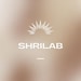 ShriLab