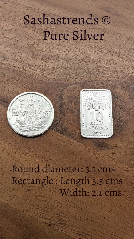 999 silver deals
