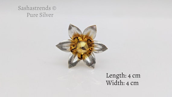 925 silver deals polish