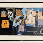 Basque Art