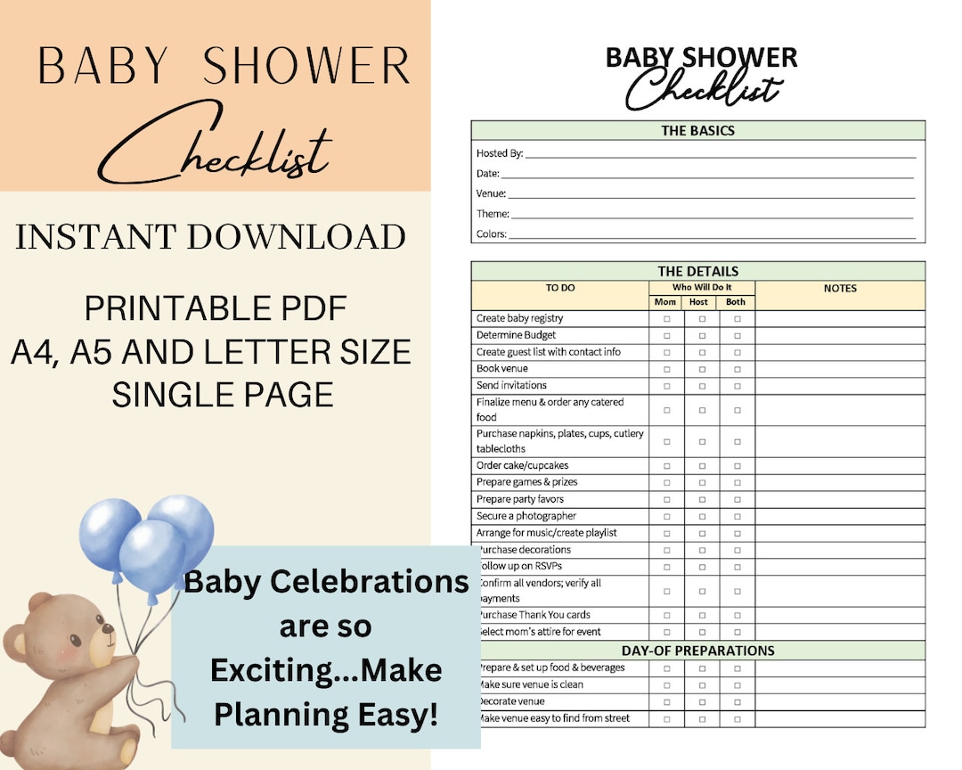 printable-baby-shower-planning-template-etsy