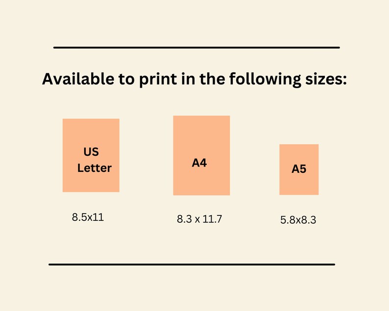 printable-baby-shower-planning-template-etsy