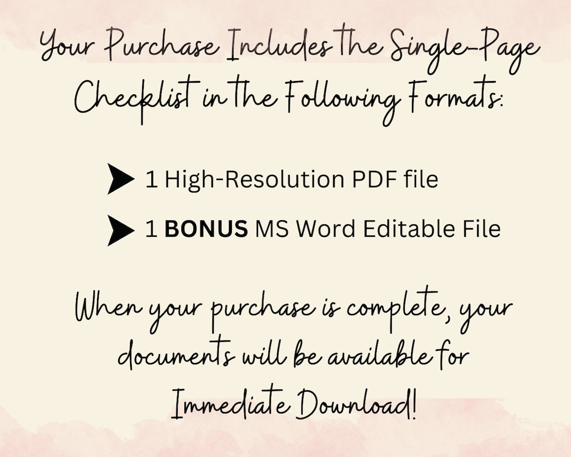 printable-baby-shower-planning-template-editable-checklist-etsy