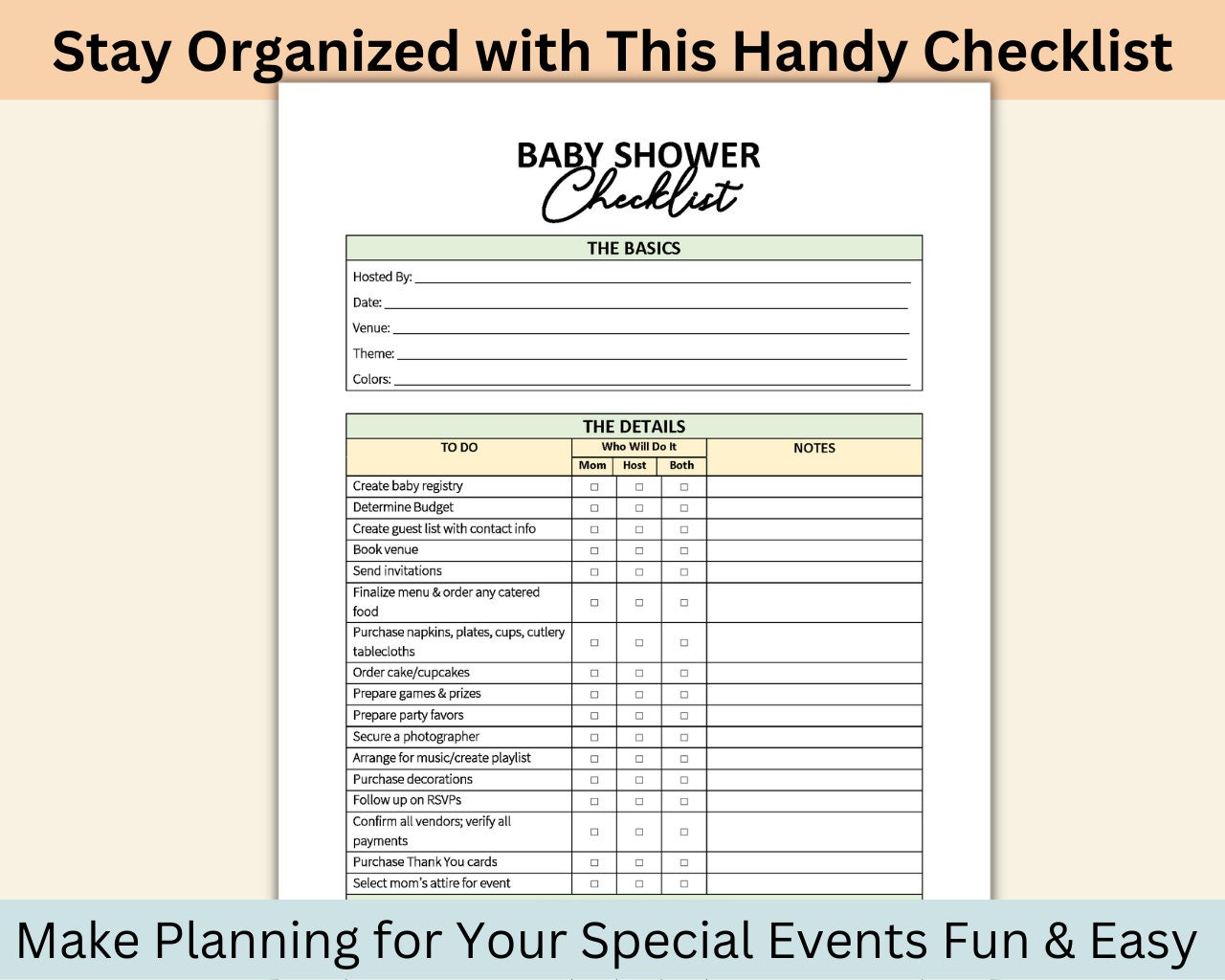 printable-baby-shower-planning-template-etsy