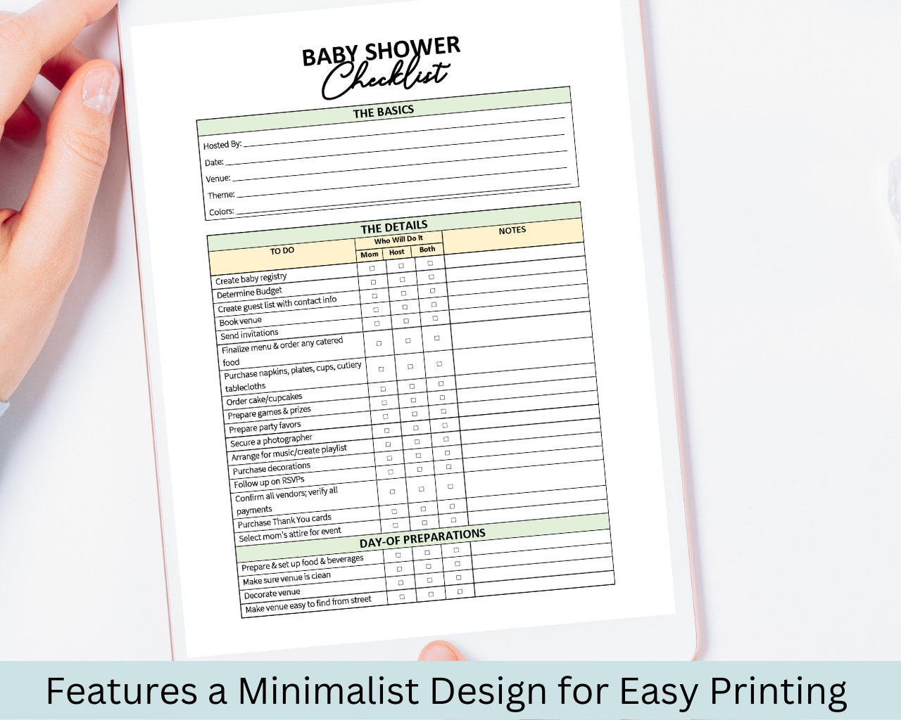 printable-baby-shower-planning-template-etsy
