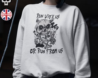 Aesthetic Clothing Etsy Aesthetic Clothing Etsy