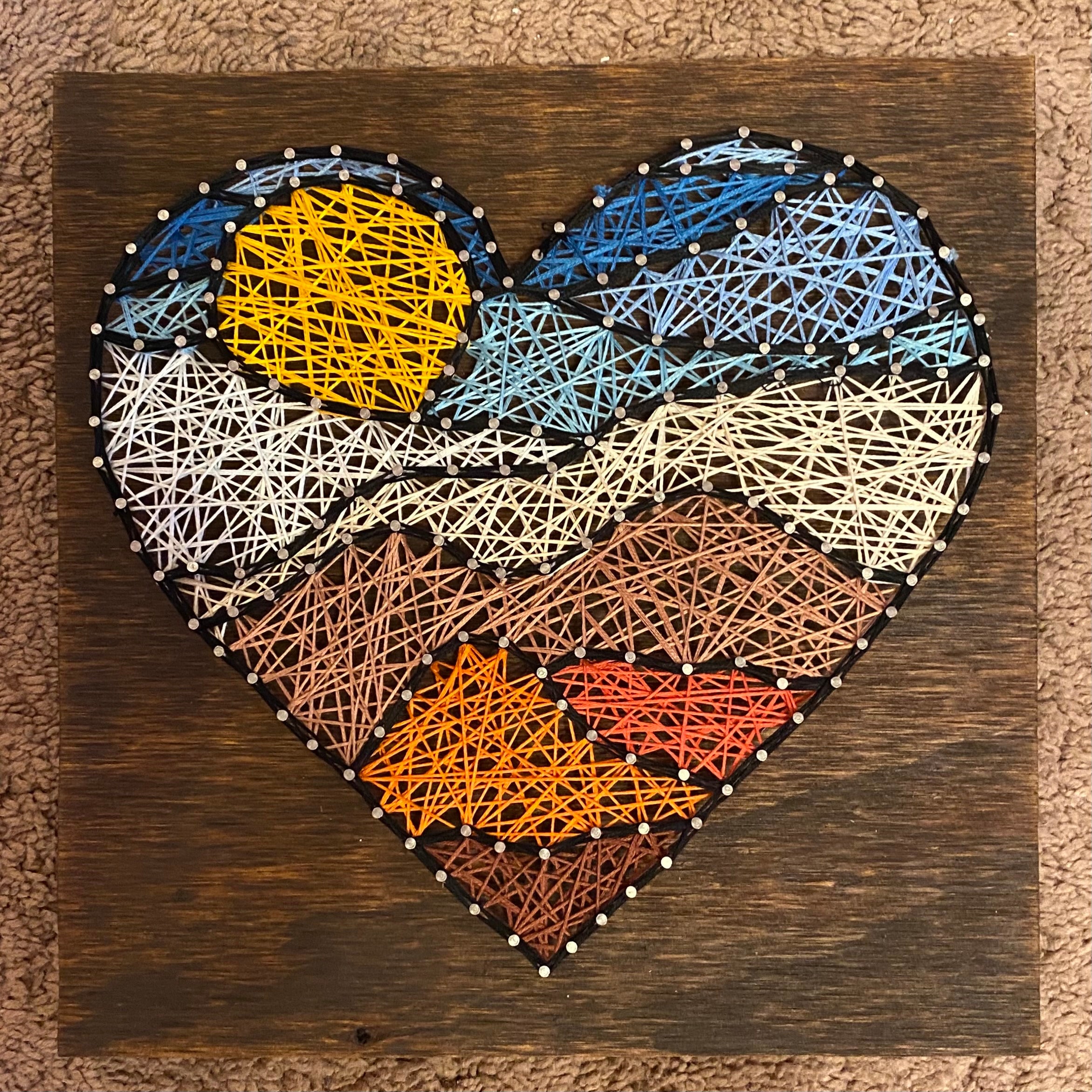 hearts_string_art_pattern_good