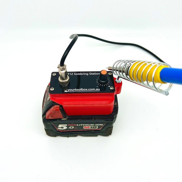 Bosch 12 Miter Saw Model GCM12SD Kerf Light Accessory Etsy Canada