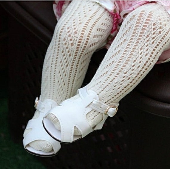 Baby Toddler Girls Summer Tights 100 Cotton Baby Girl Spring