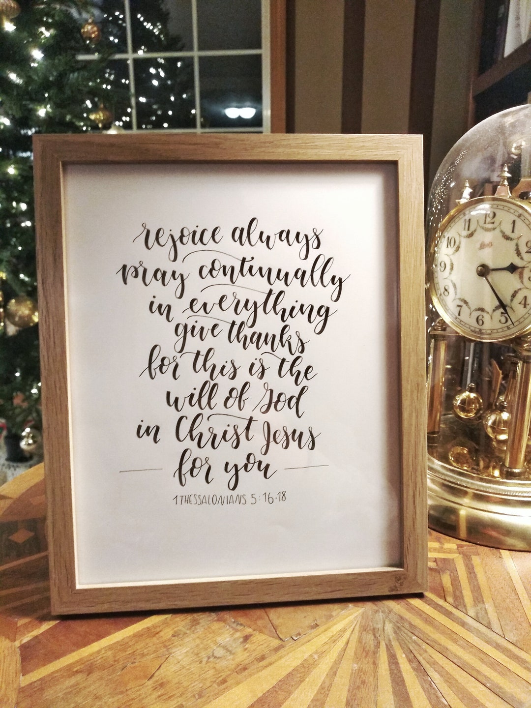 Custom Lettering - Etsy