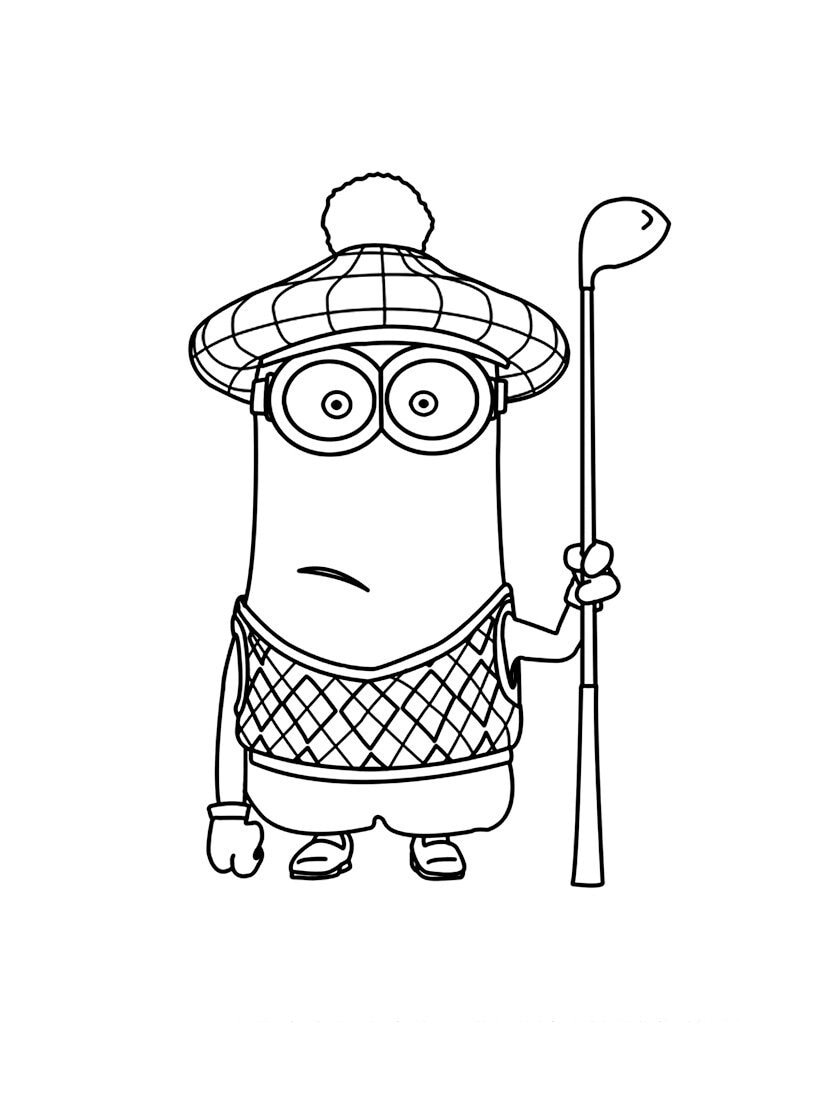 coloring-pages-coloring-book-minions-despcable-me-etsy