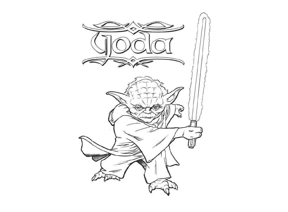 coloring-pages-star-wars-yoda-darth-vader-storm-trooper-etsy