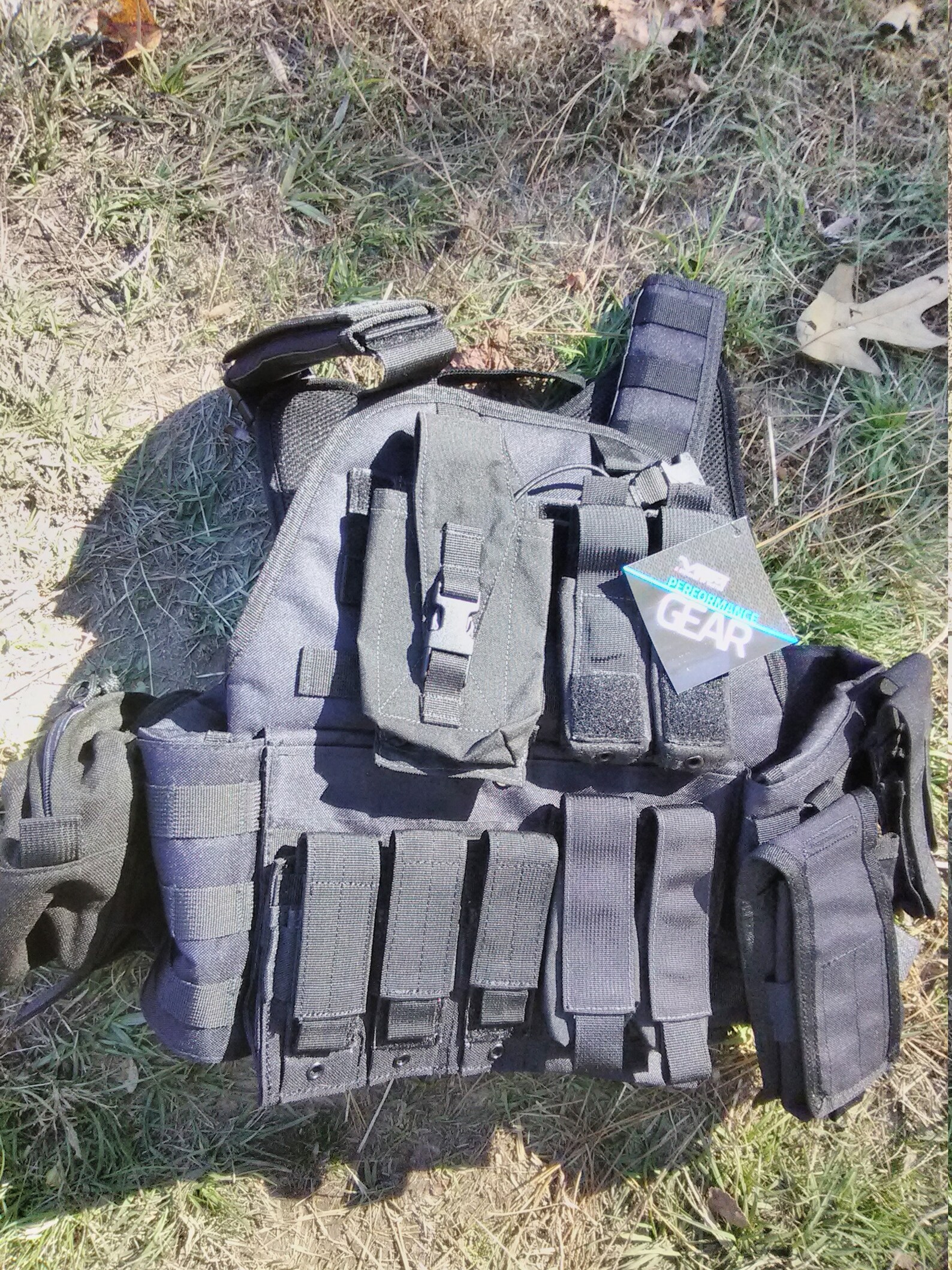 CERTIFIED Level 4 Body Armor HighImpact MILA46100 1/4 Etsy