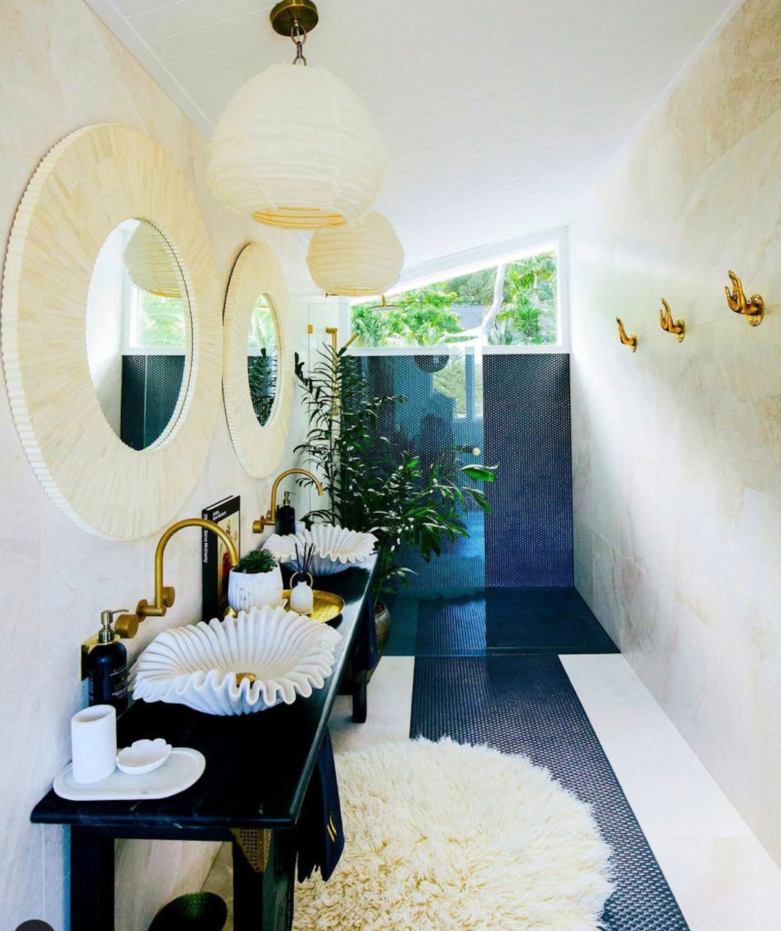 Marble Bowl Wash Basin Marble Wash Basin Marble Sink Etsy