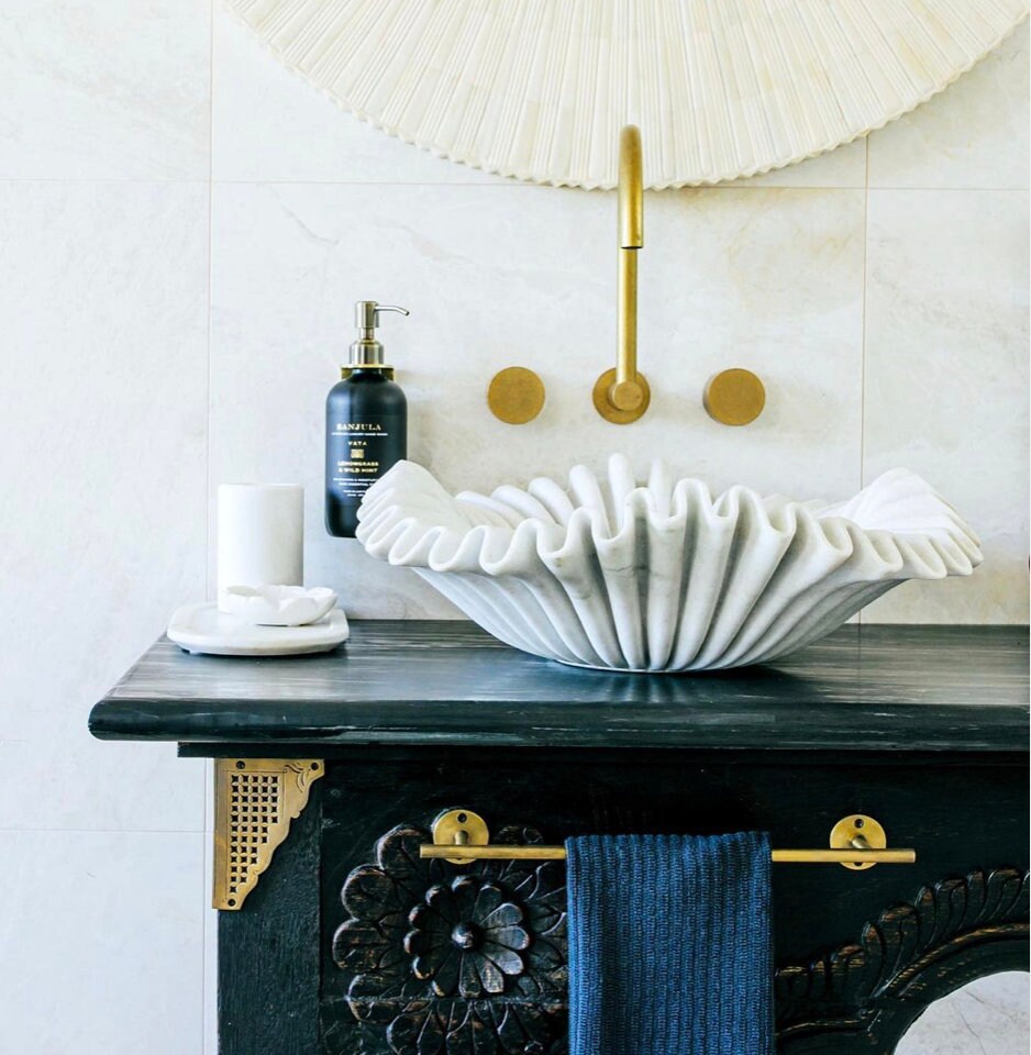 Granite Marble Sink Tops for sale Only 3 left at 60