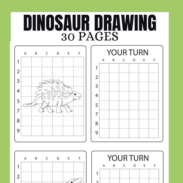 How to draw dinosaur , dinosaurs print , dinosaur drawing