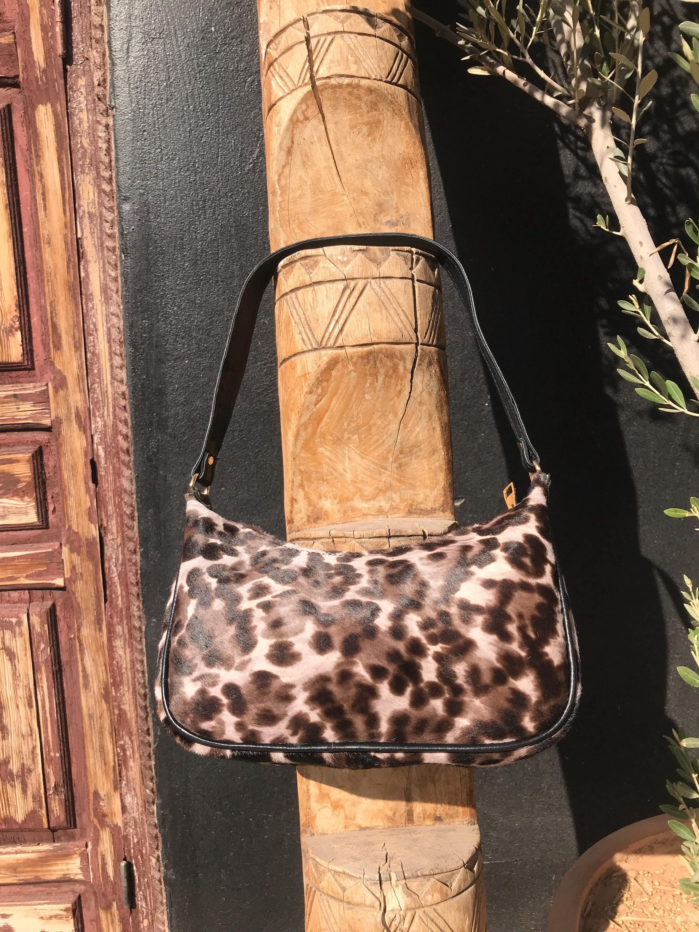 Banana Shaped Bag - Etsy Banana Shaped Bag - Etsy