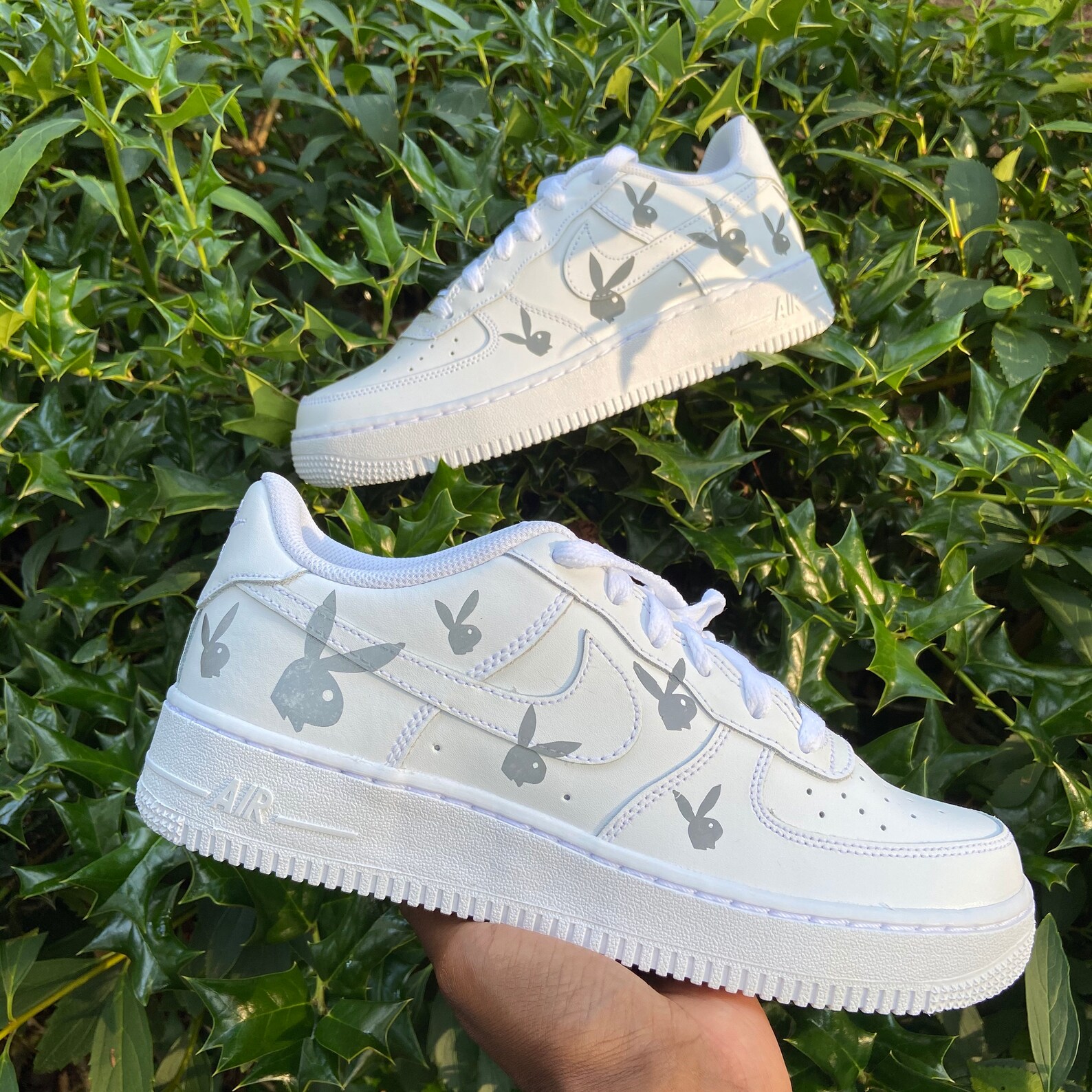 aj1 hand crafted