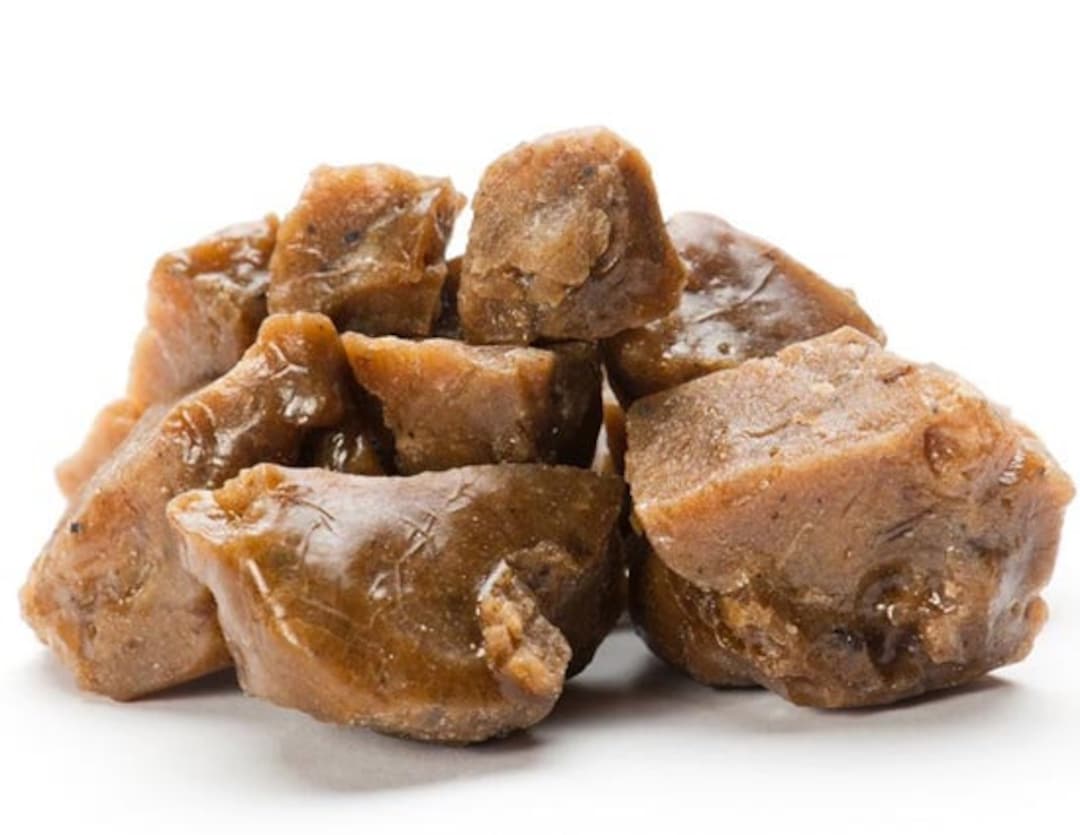 Special Pure Indian Organic Asafoetida Whole Hing , VIP Quality Pure