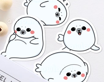 Mini Sticker Pack 34mm Round Star Labels Plastic Decorative Gift Wrap Seals Mini Sticker Pack 34mm Round Star Labels Plastic Decorative Gift Wrap Seals