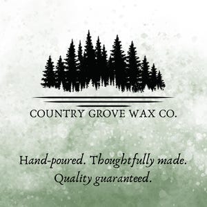 S'mores Scented Soy Wax Melts: Food Wax Cubes image 3