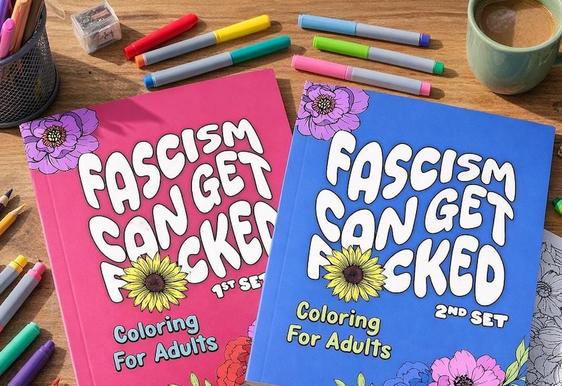 Adult Coloring Pages [download & Print] Reduce Cortisol With Coloring ...