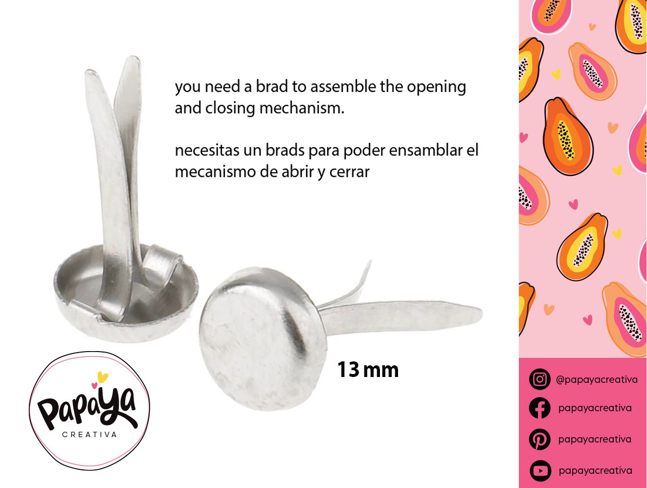 Cut File Tea Candy Holder/ Dome size 8cm/ Open and close - Etsy España