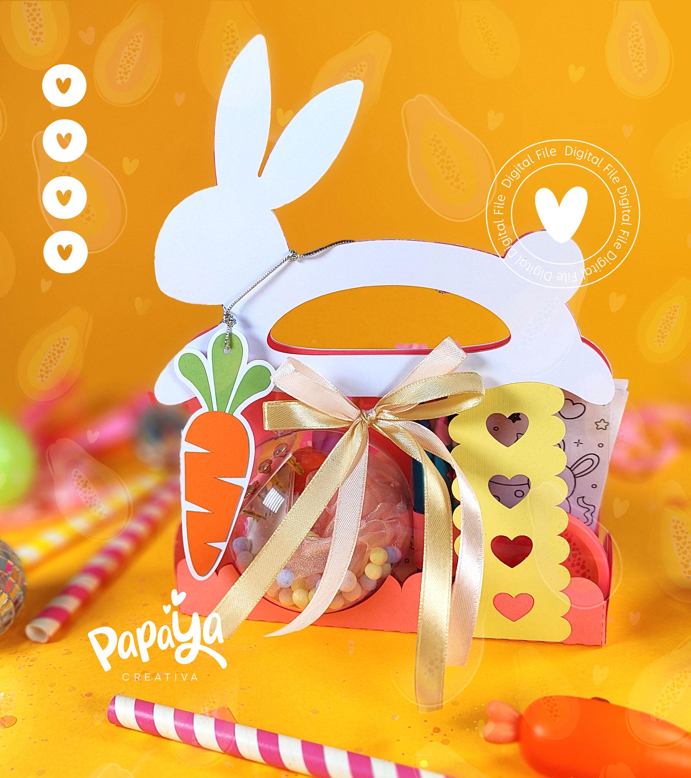 専用ページ PapayaCreativa - Etsy 日本