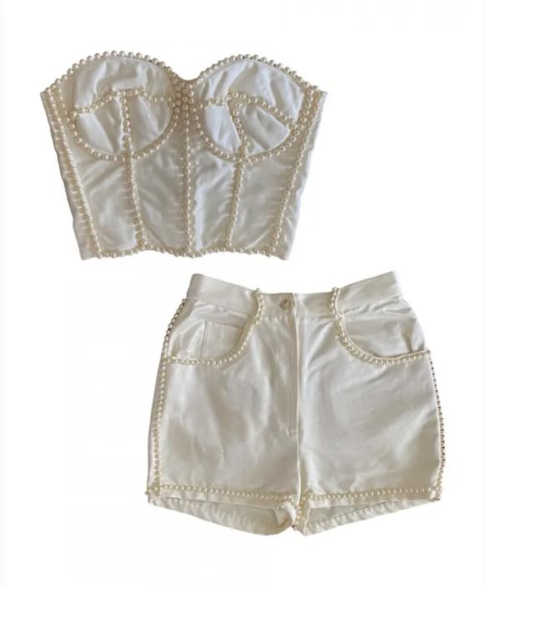 depot vente de luxe en ligne dolce & gabbana jupe kilt en laine