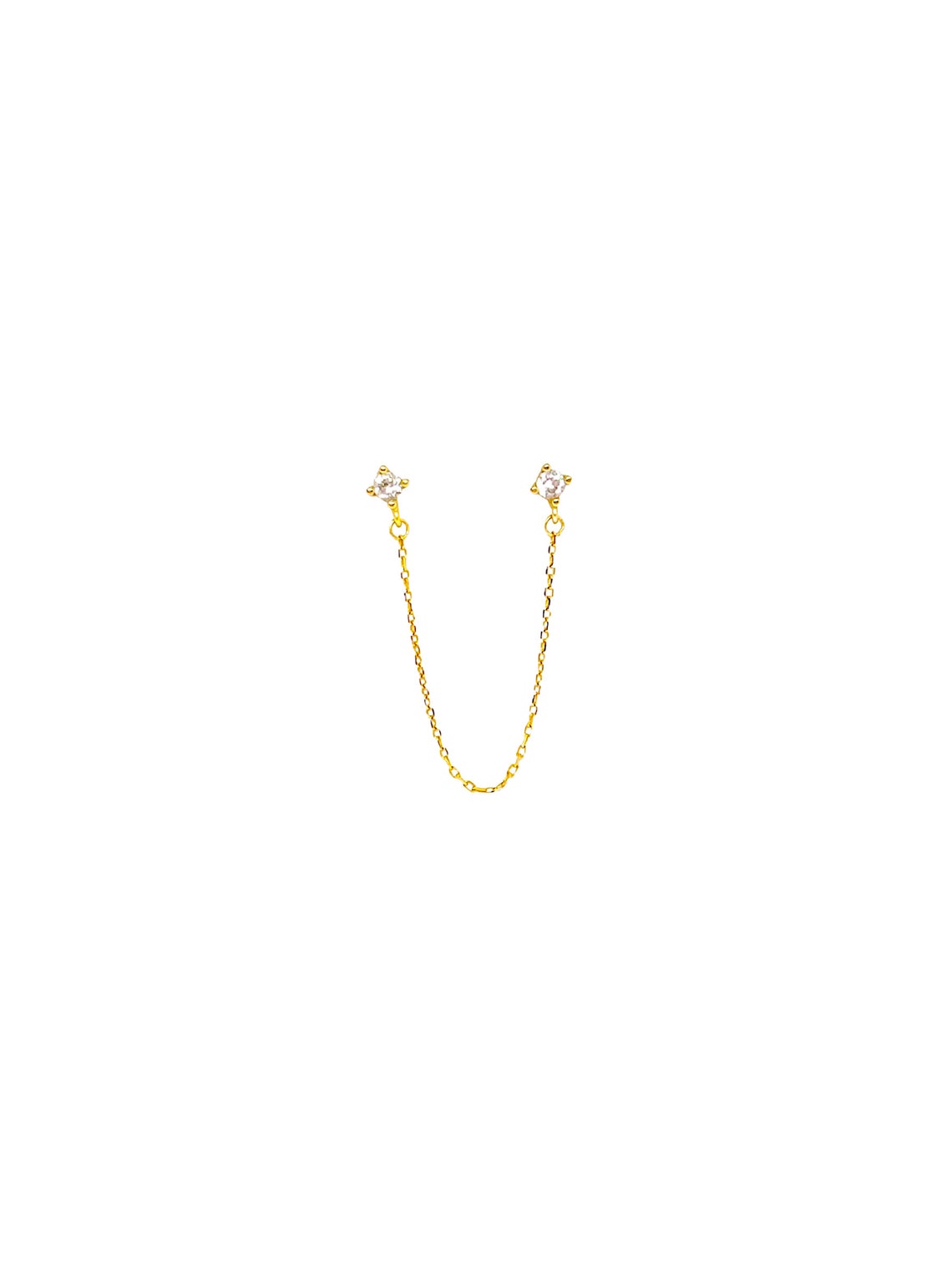 Boucles d