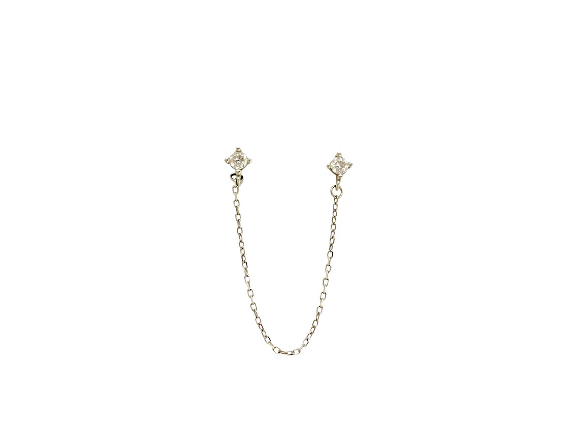 Boucles d