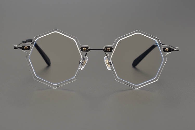 Funky Glasses Online India atelieryuwa.ciao.jp