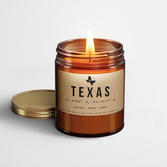 Apple Cinnamon Fragrance Oil - Lone Star Candle Supply