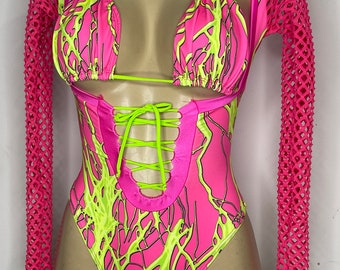 Bodysuit