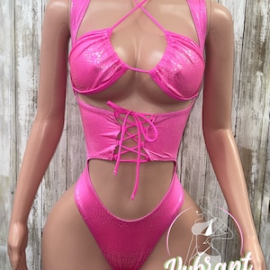 Bodysuit