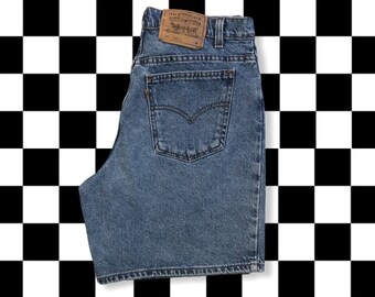 levis 15951